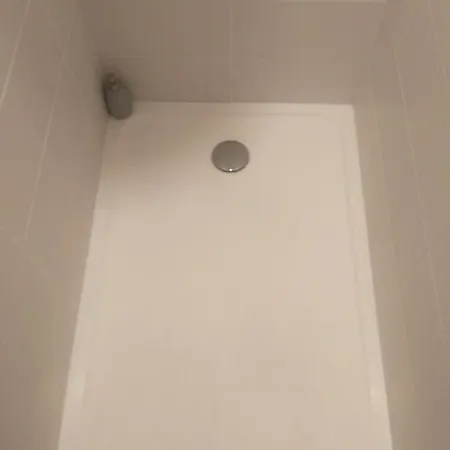 La Bordeaux St Augustin 3* Мериньяк