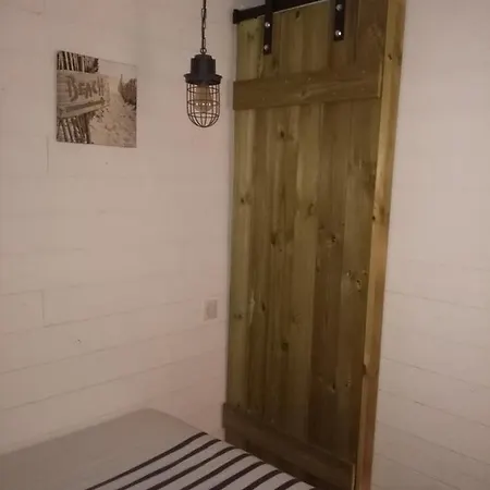 La Bordeaux St Augustin Bed & Breakfast Merignac (Gironde)