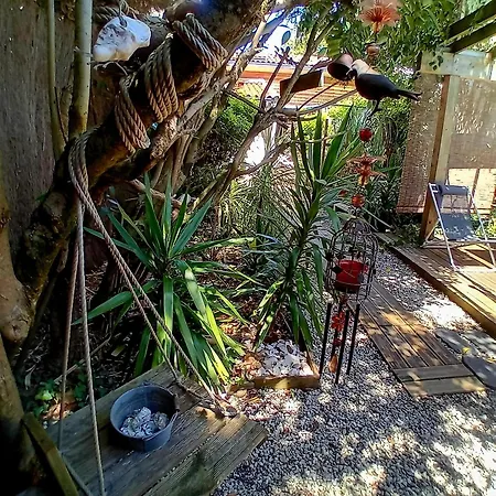 La Bordeaux St Augustin 3* Merignac (Gironde)