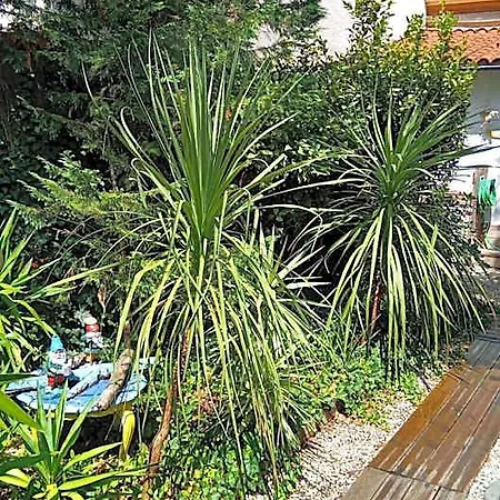 La Bordeaux St Augustin Bed & Breakfast