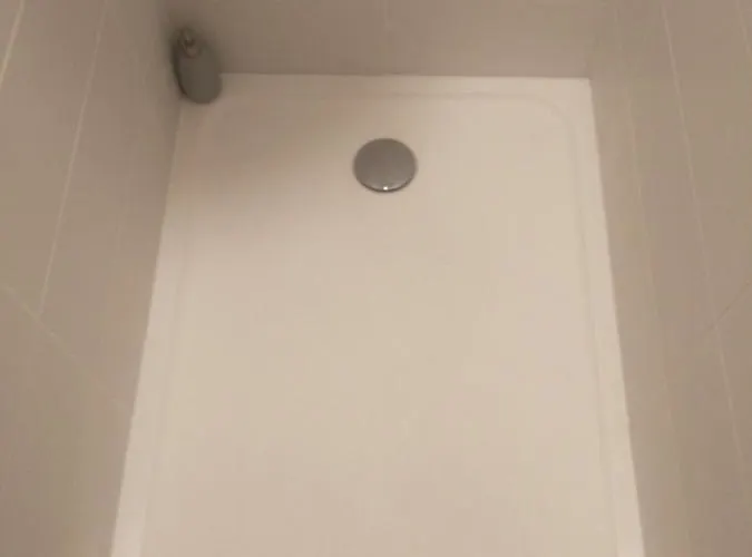 La Bordeaux St Augustin 3* Merignac (Gironde)