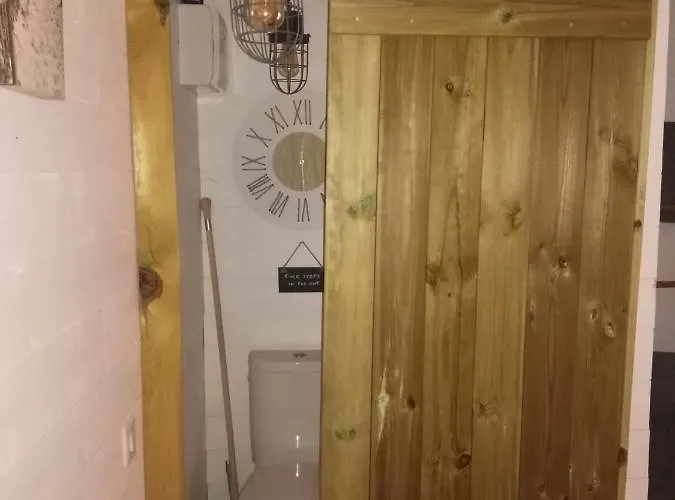 La Bordeaux St Augustin Mérignac