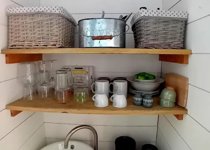 La Bordeaux St Augustin Bed & Breakfast Merignac (Gironde)