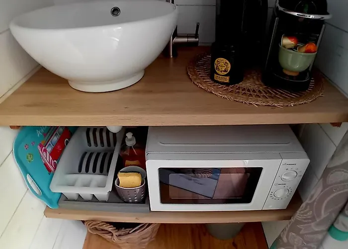 La Bordeaux St Augustin Bed & Breakfast 3*