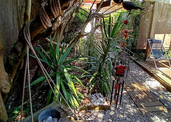 La Bordeaux St Augustin 3* Mérignac